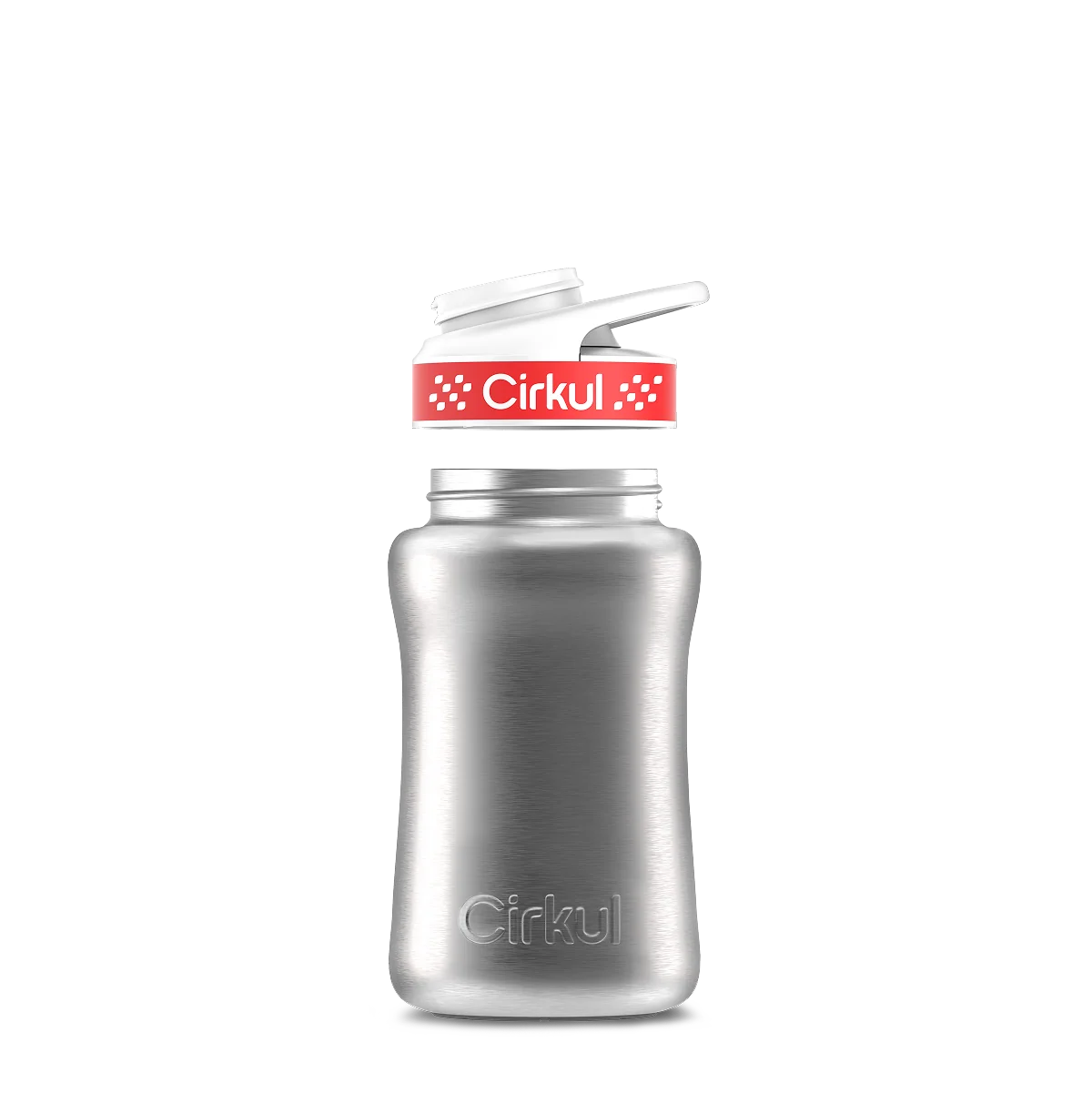 Product image 80