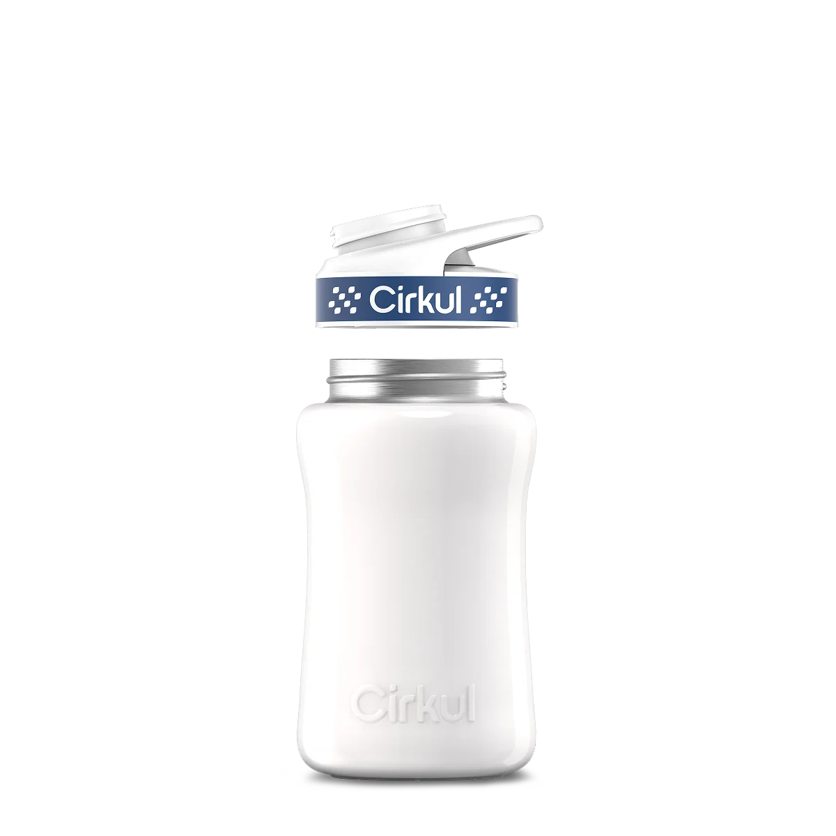 Product image 86