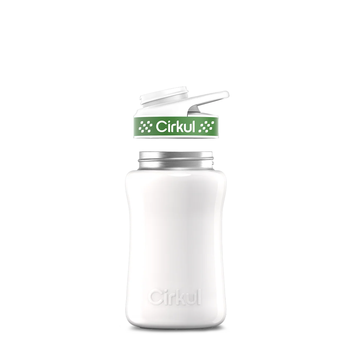 Product image 87