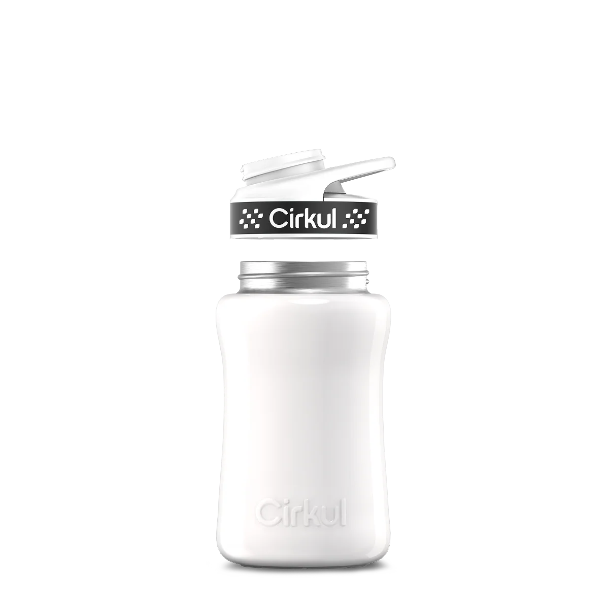 Product image 91
