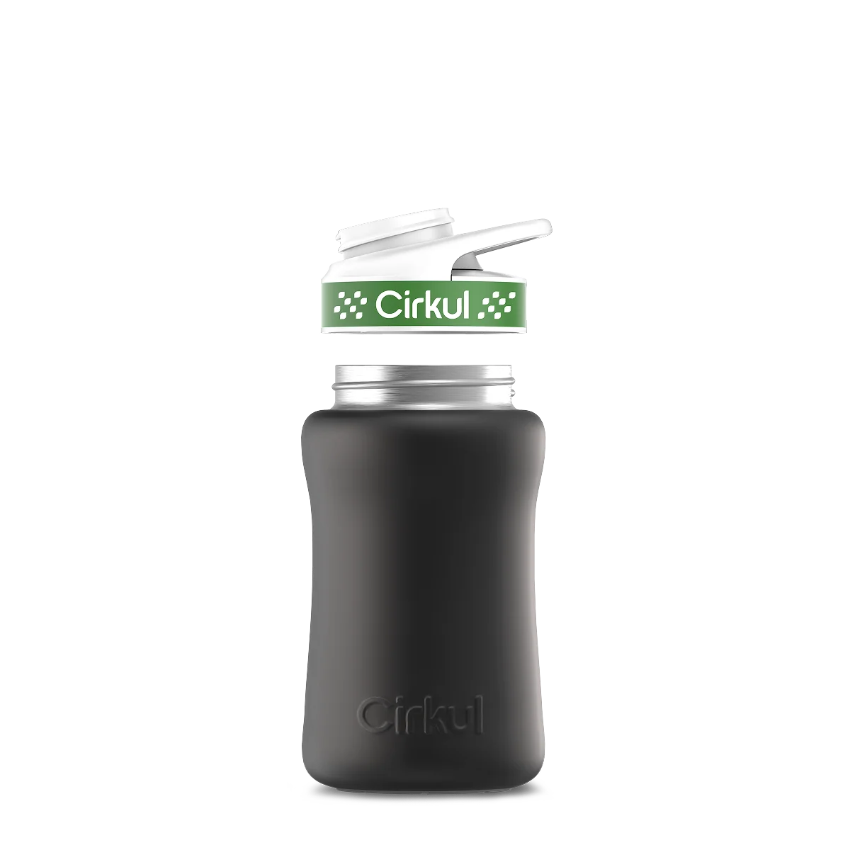 Product image 96