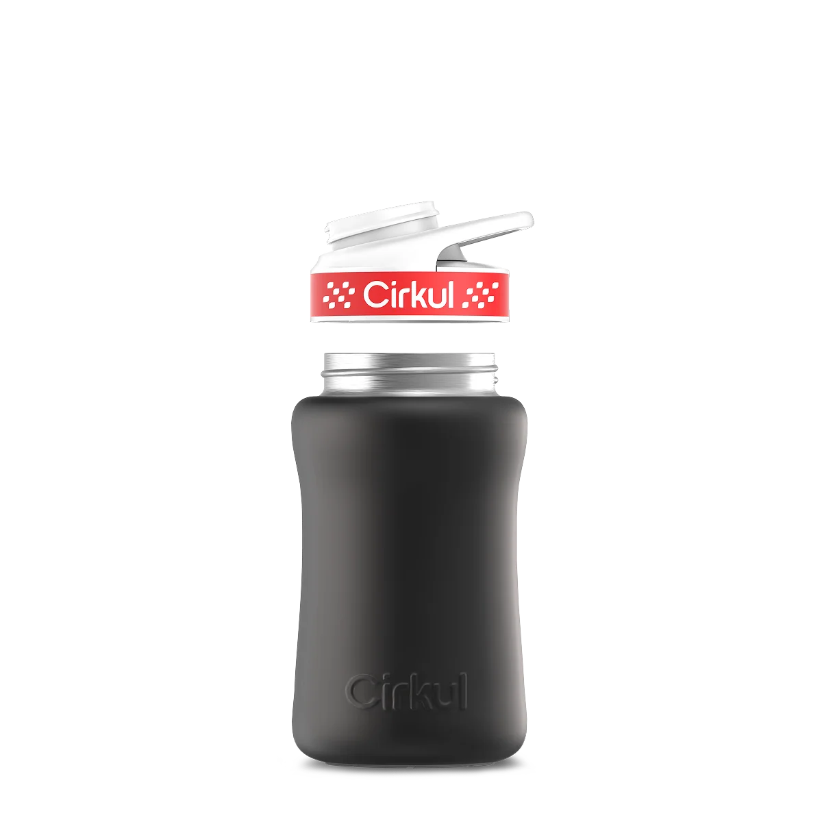 Product image 98