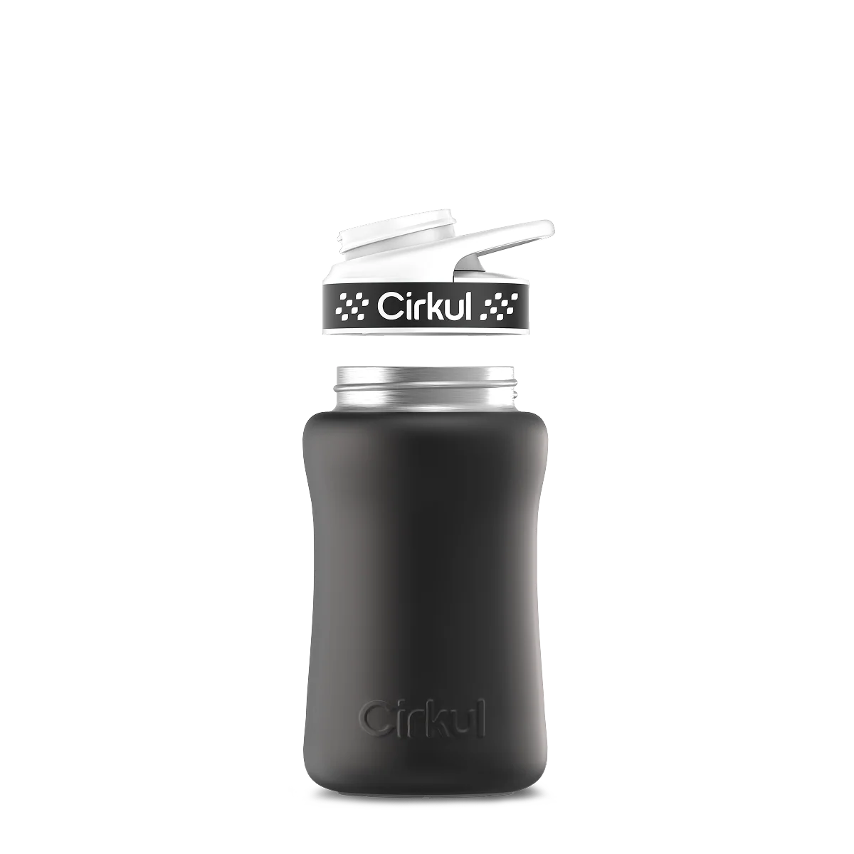 Product image 99