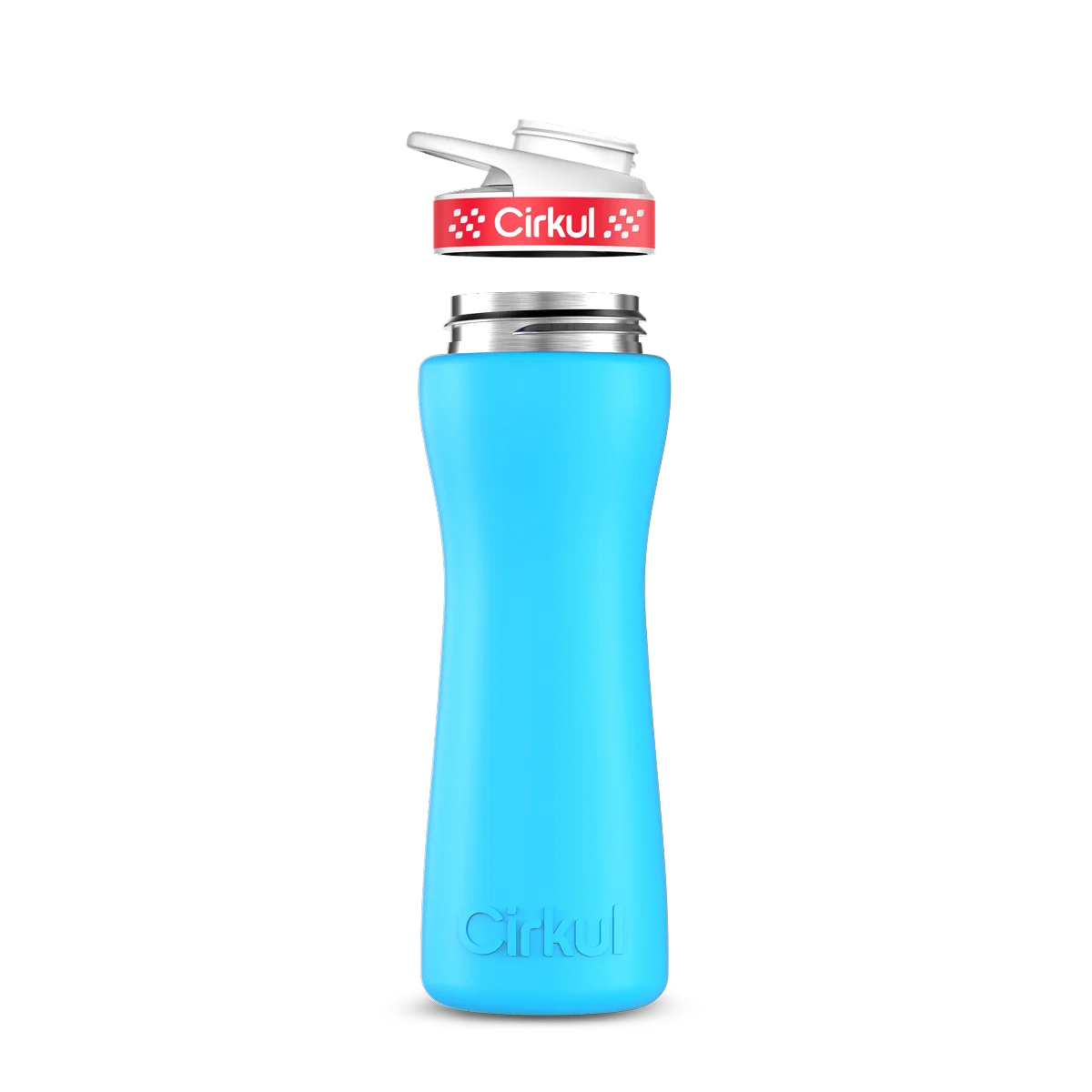 Product image 100