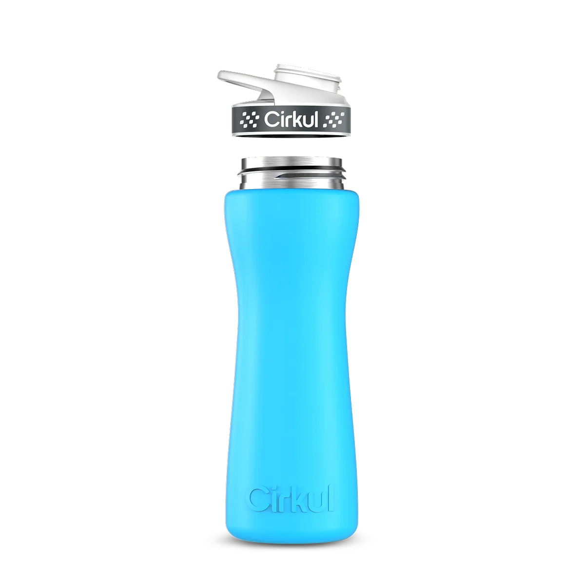 Product image 101