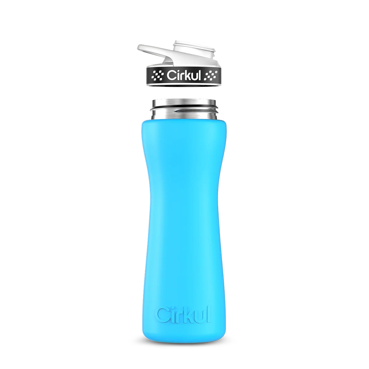 Product image 102