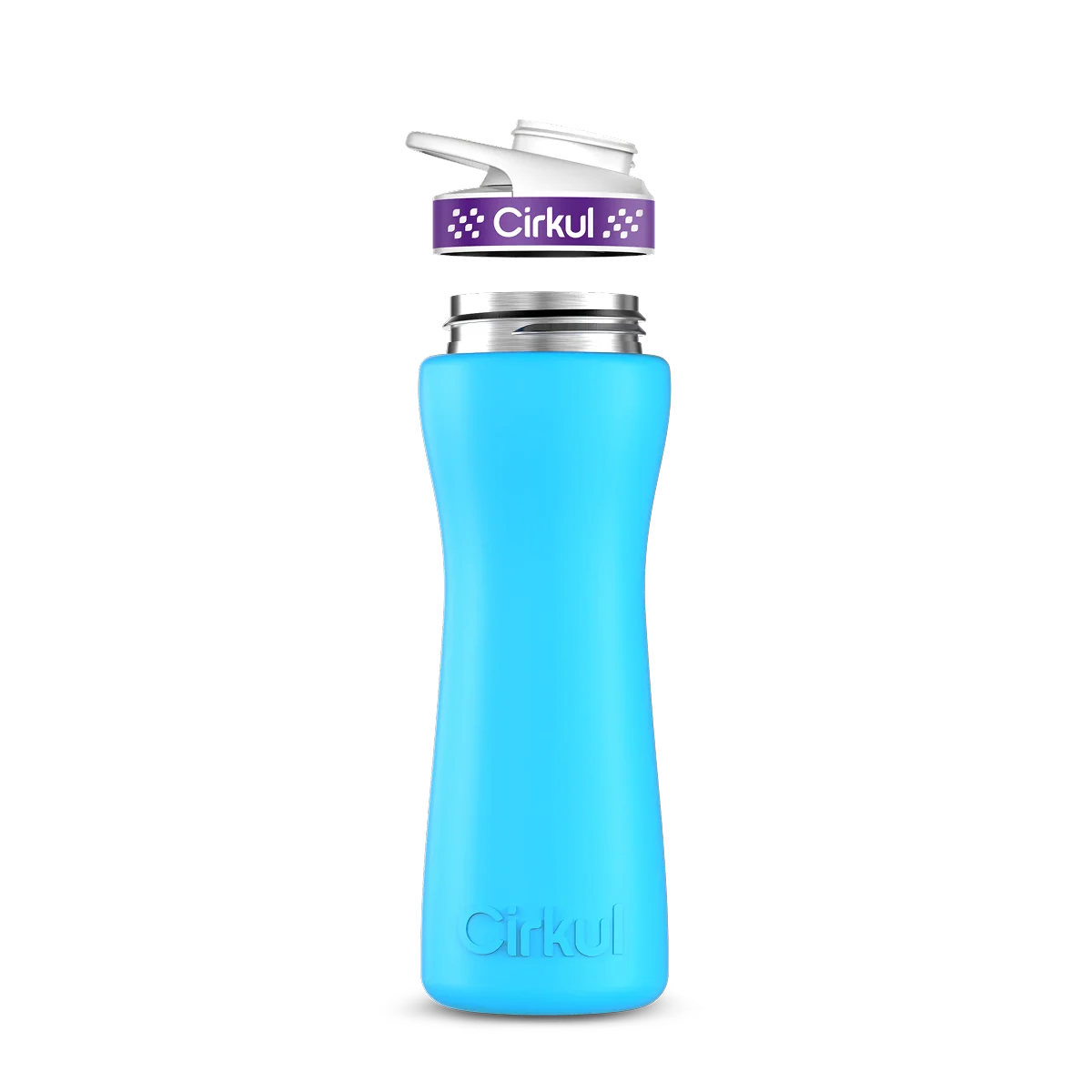 Product image 103