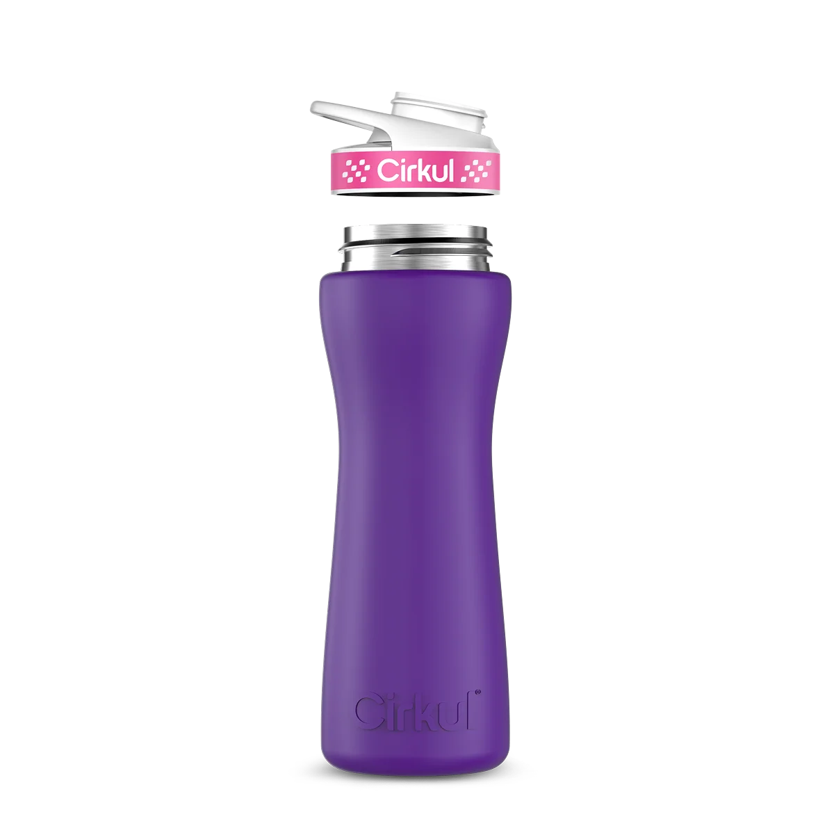 Product image 105