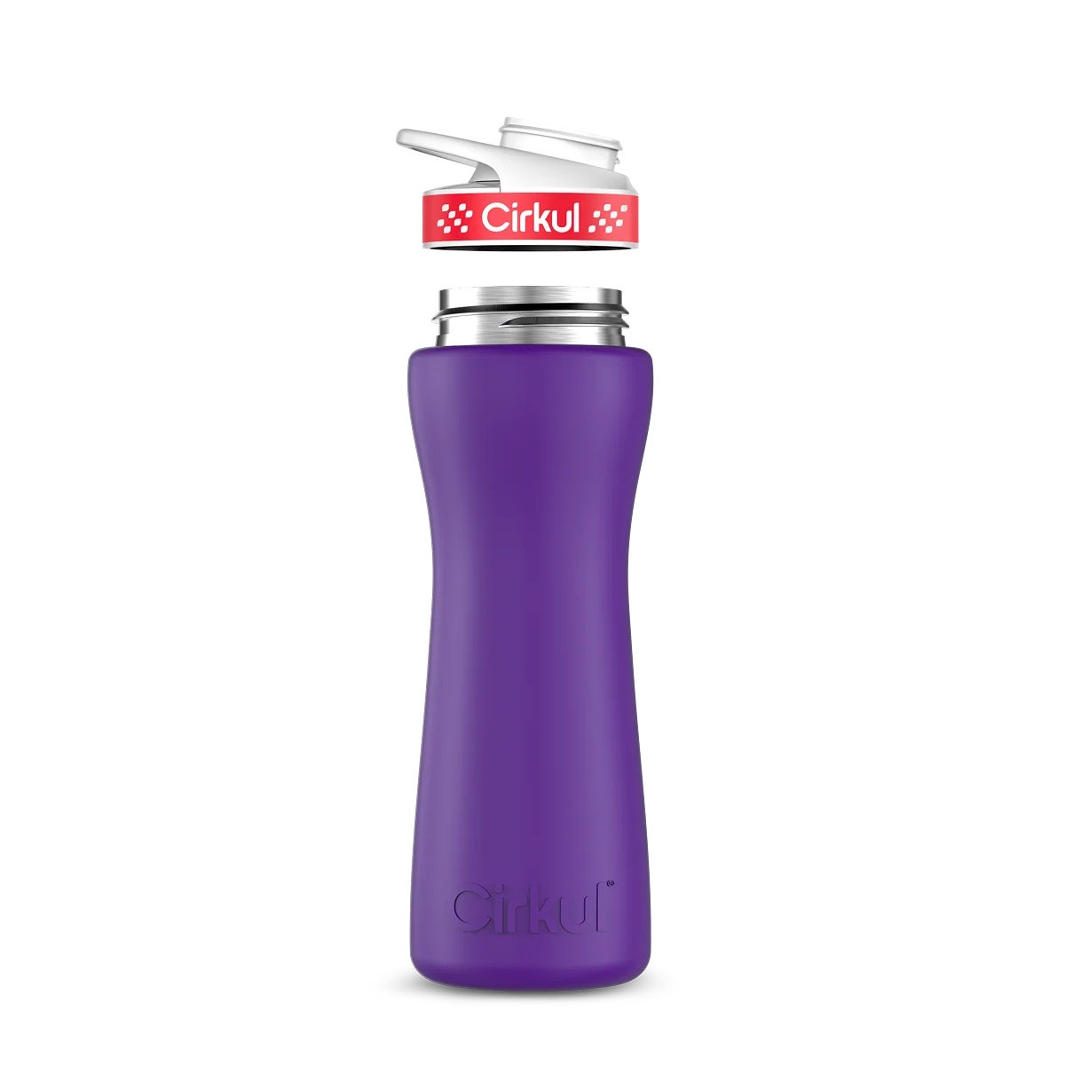 Product image 109