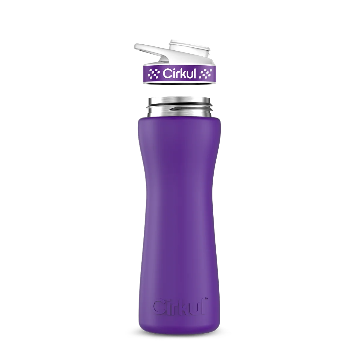 Product image 112