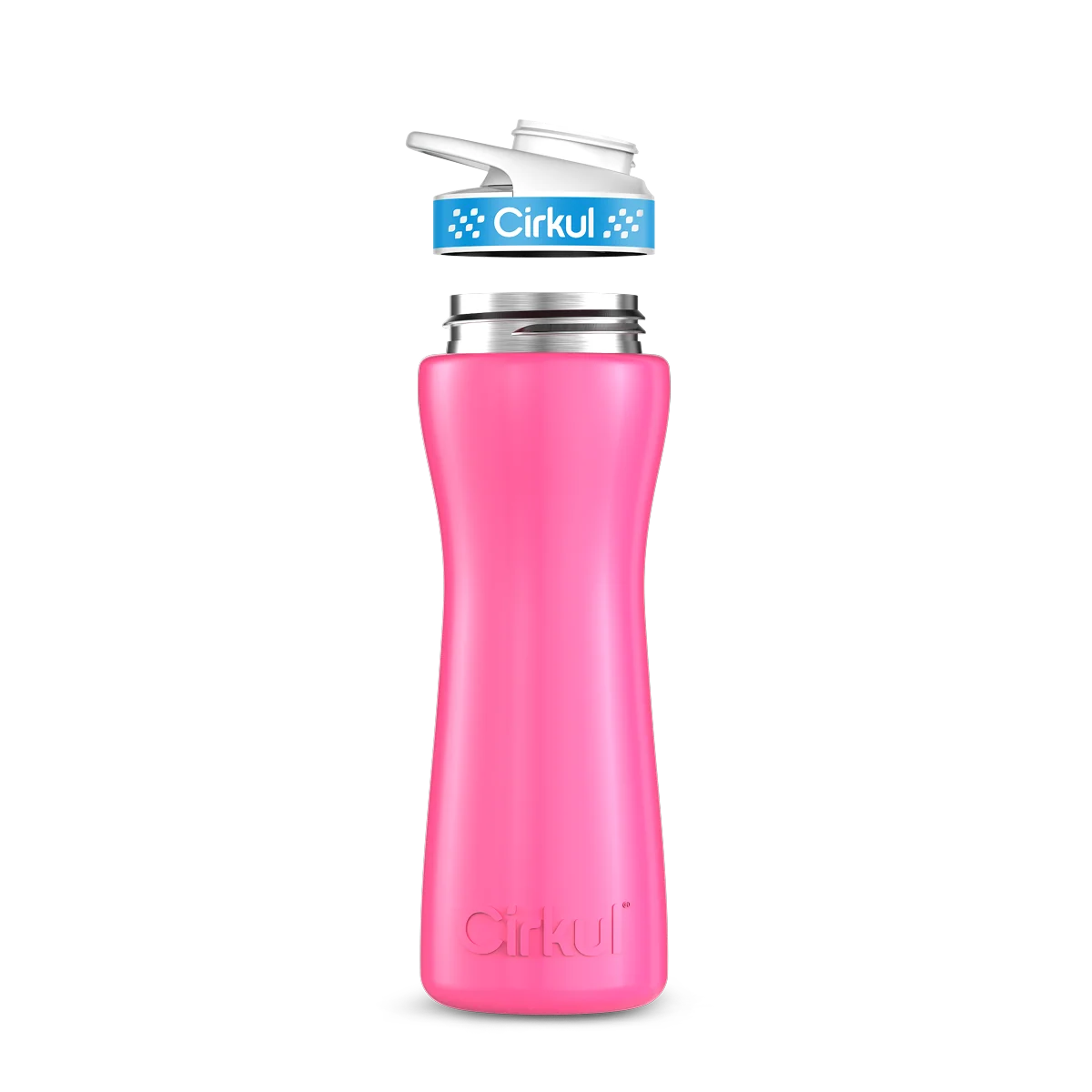 Product image 49