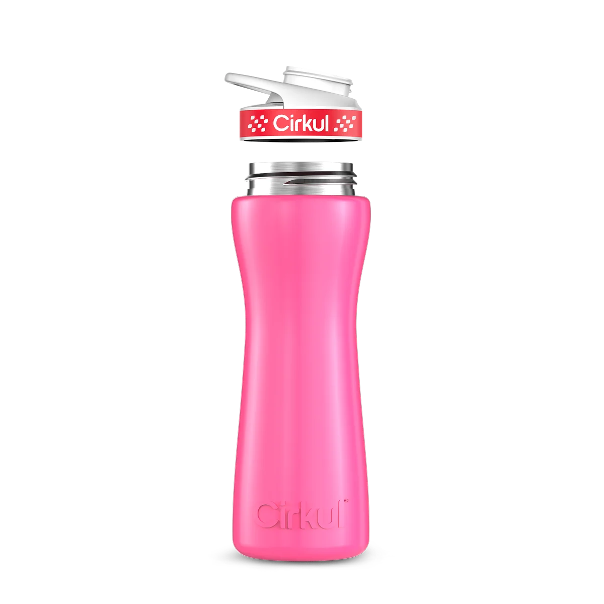Product image 54