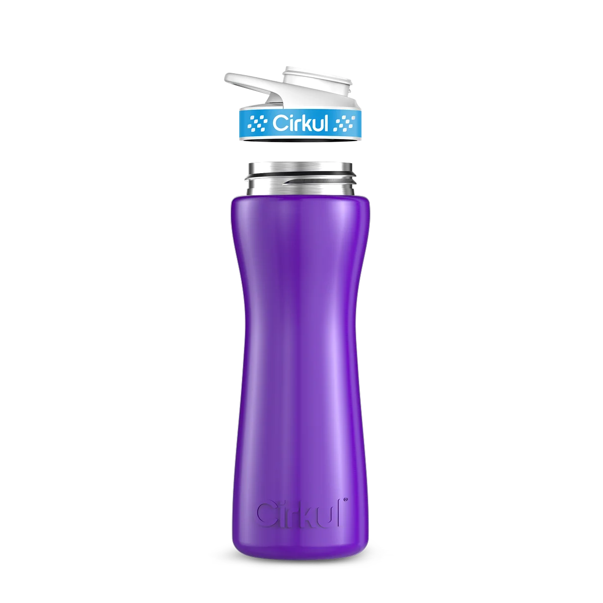 Product image 58