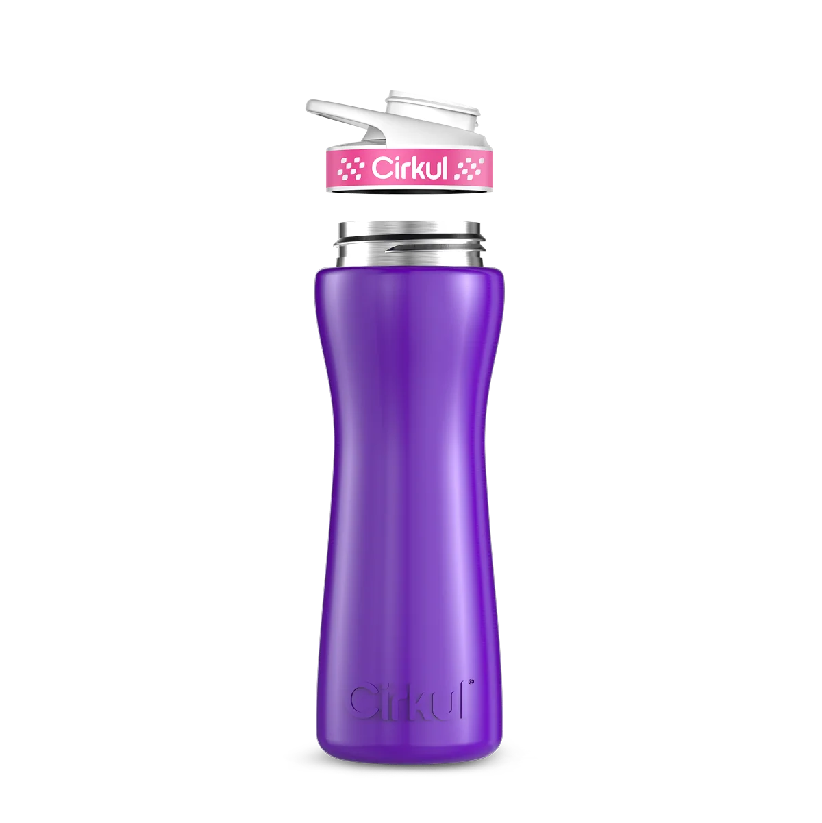 Product image 59