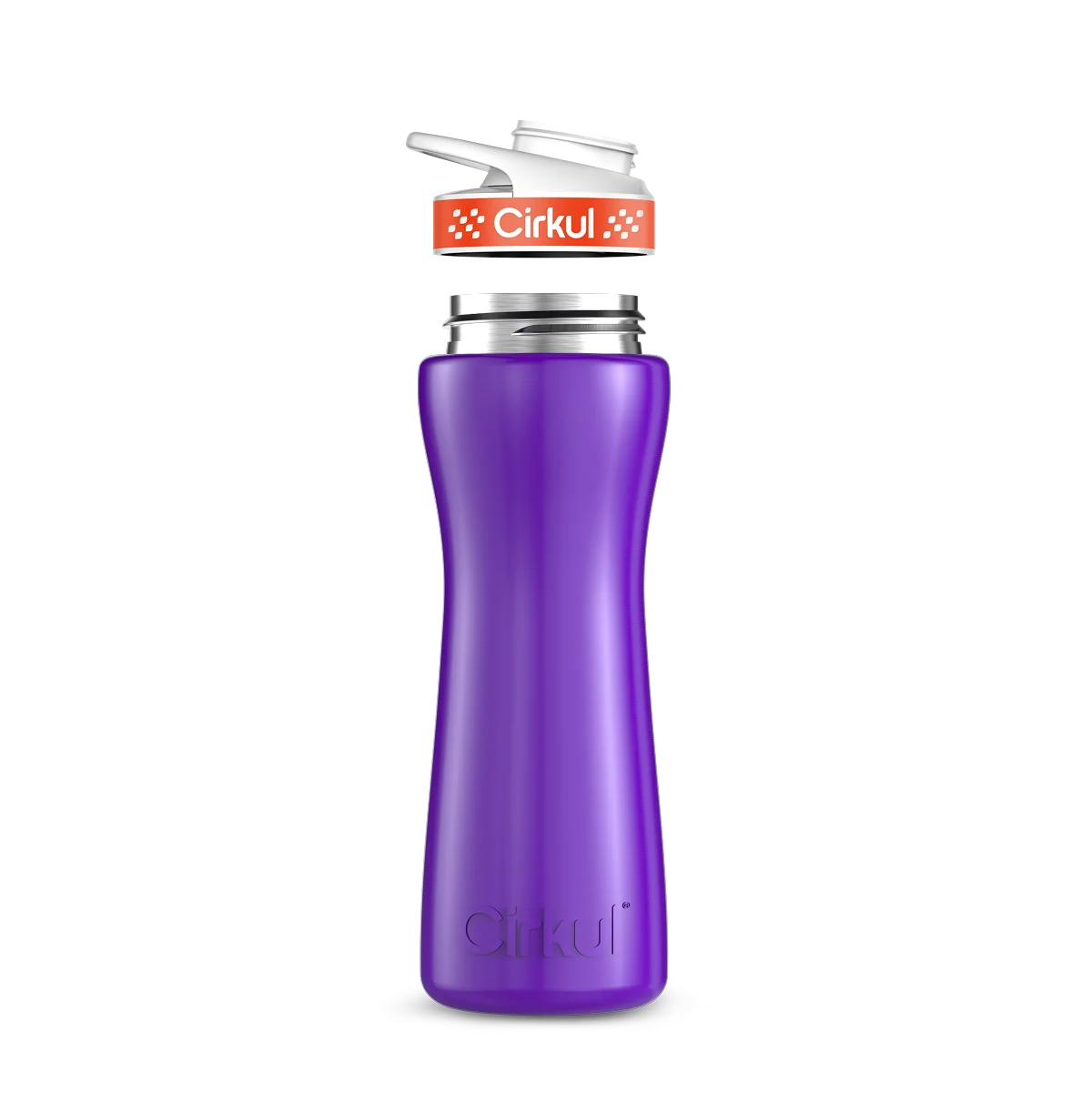 Product image 62