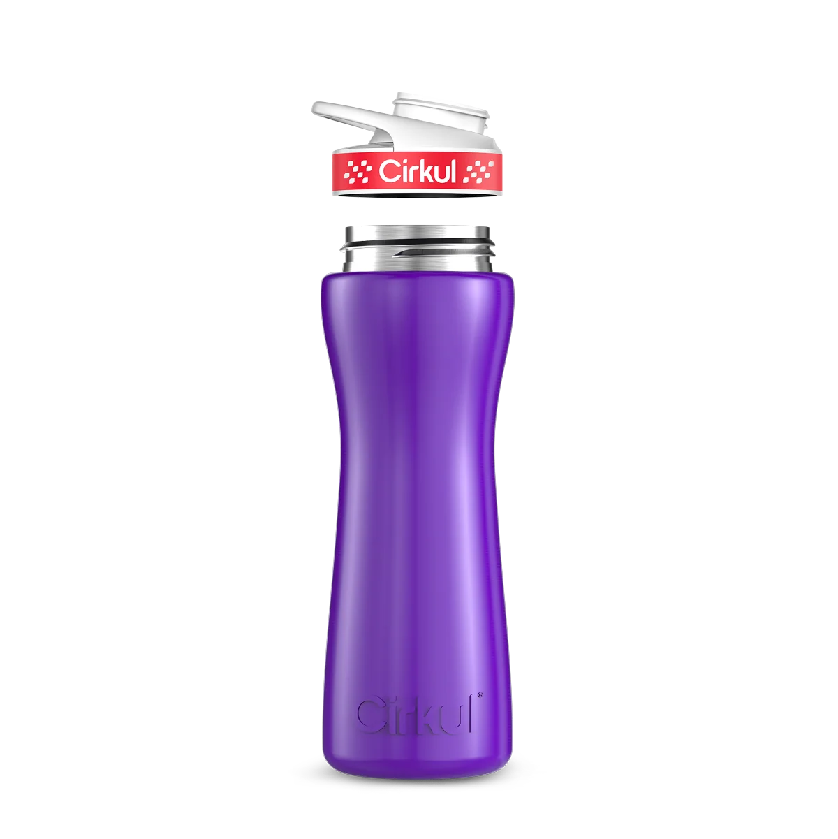 Product image 63