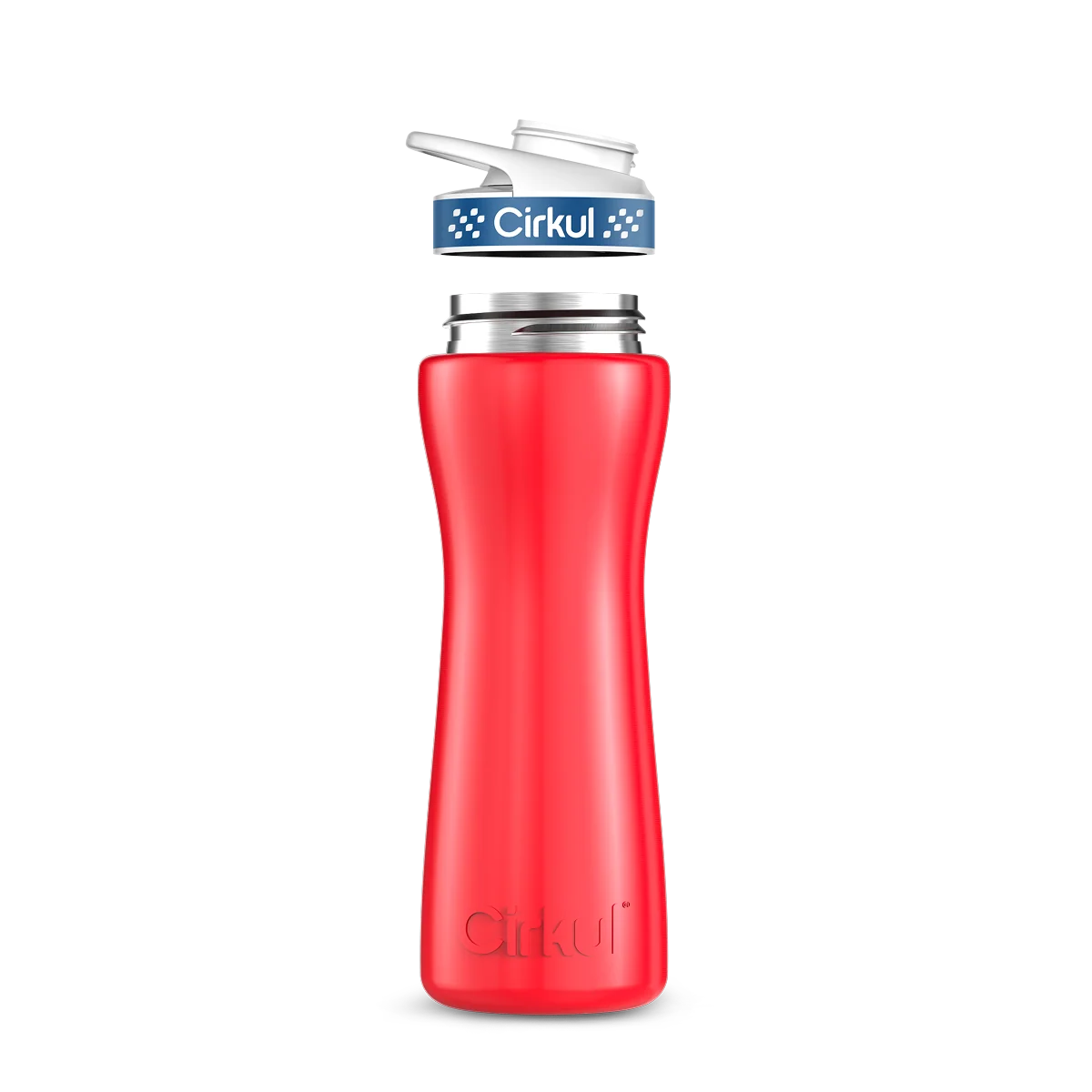 Product image 69