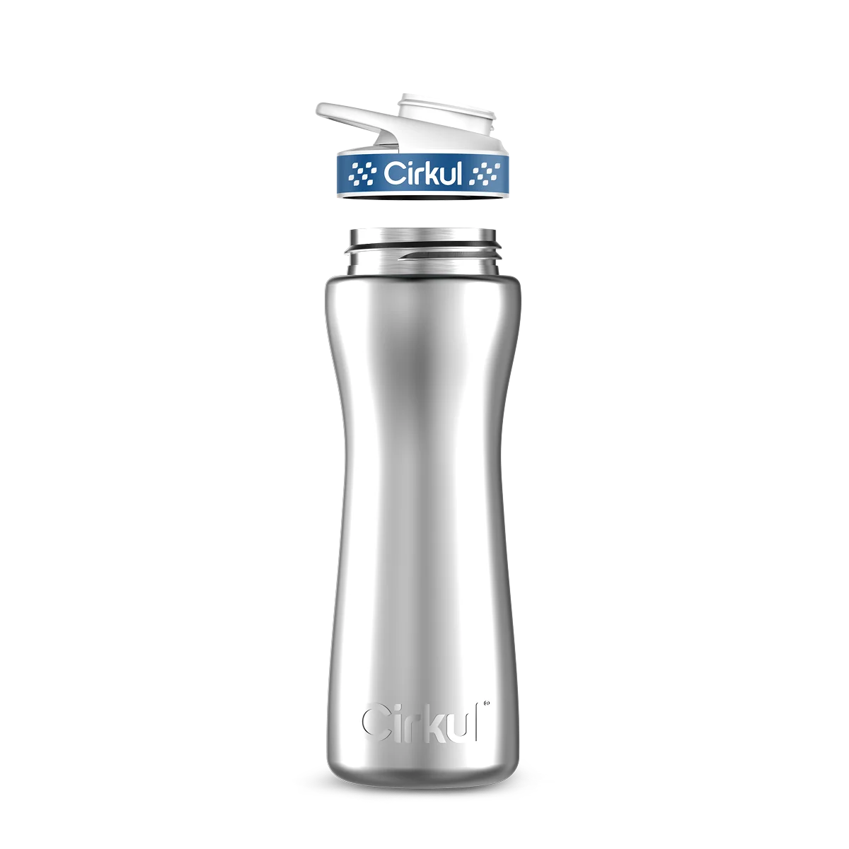 Product image 78