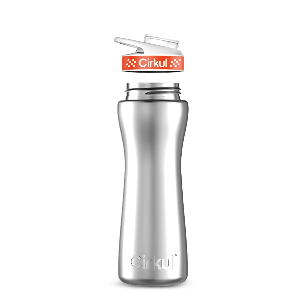 Product image 80