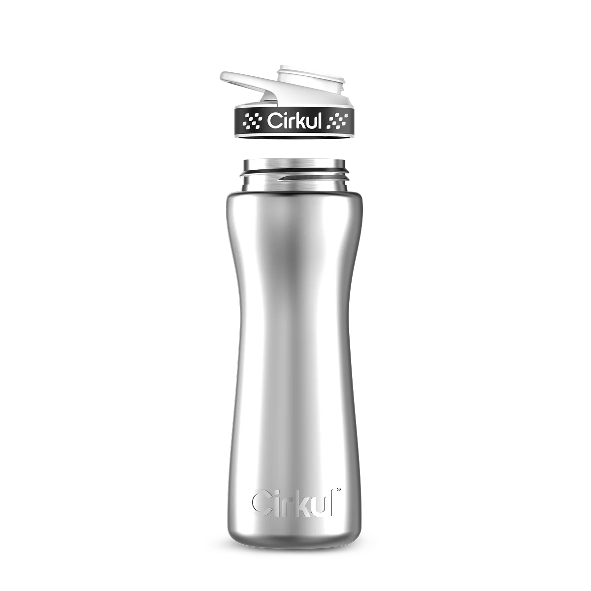Product image 83