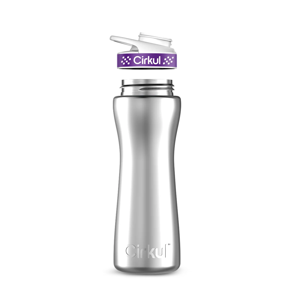 Product image 84