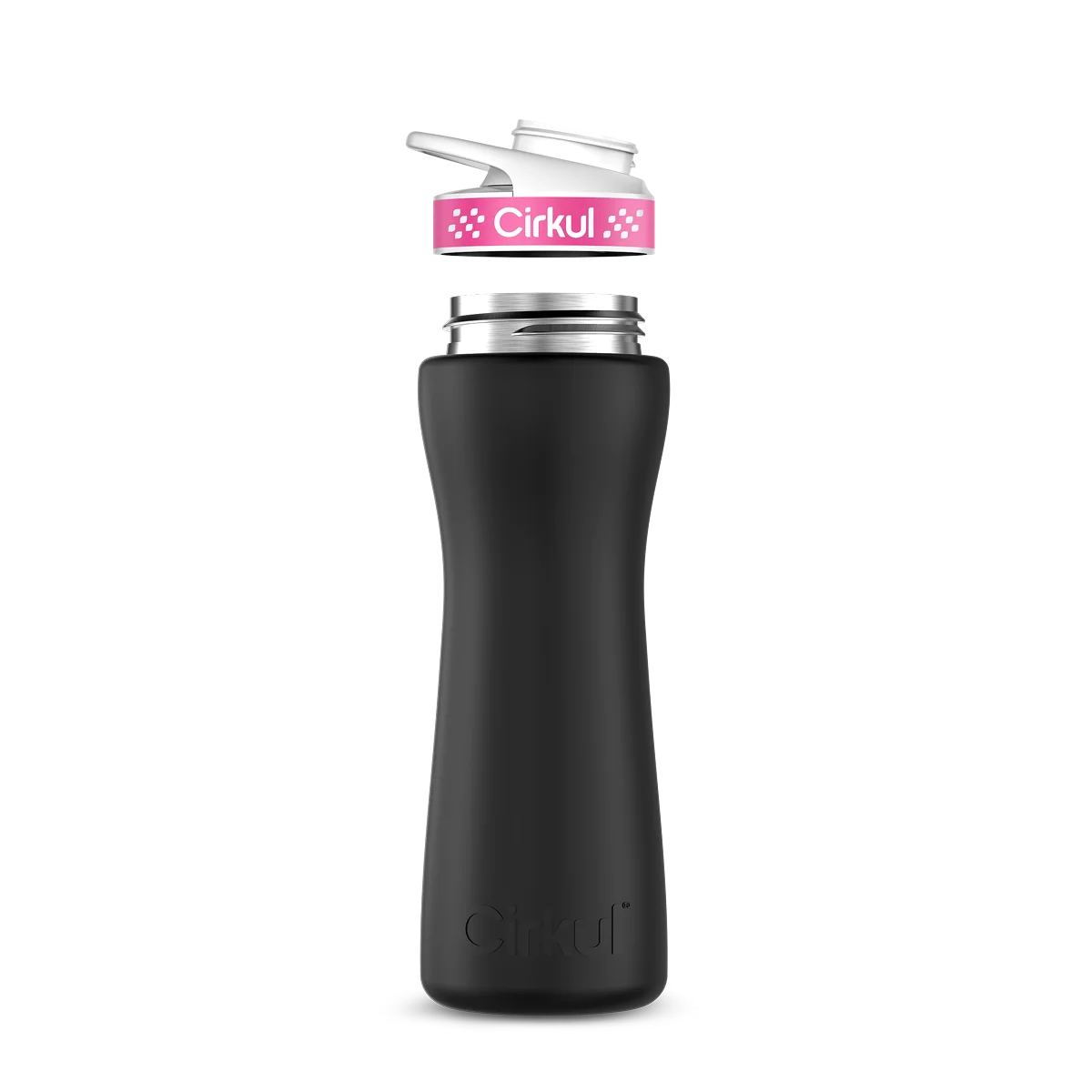 Product image 87