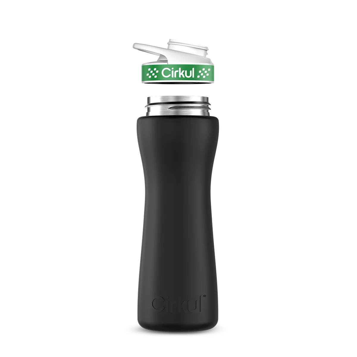 Product image 89