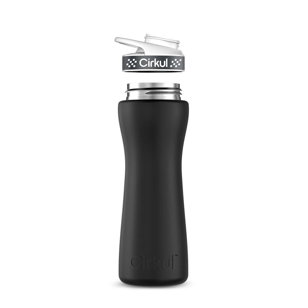 Product image 92