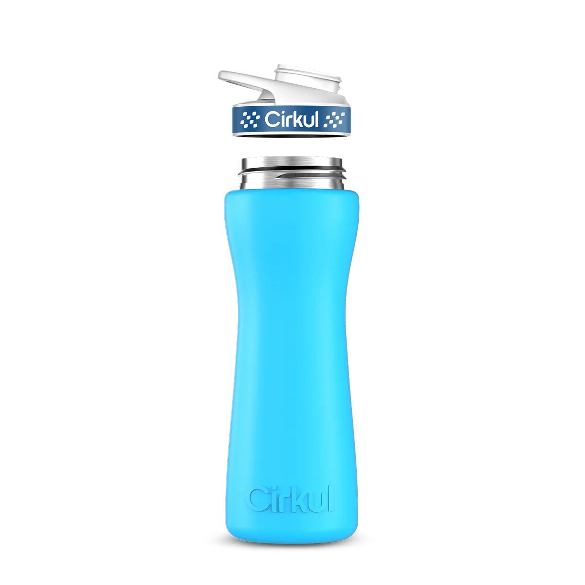Product image 97