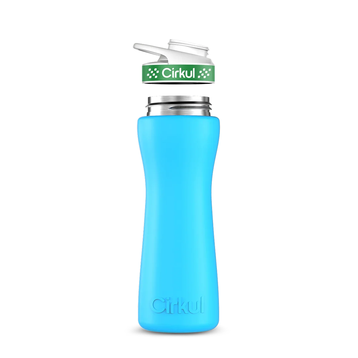 Product image 98