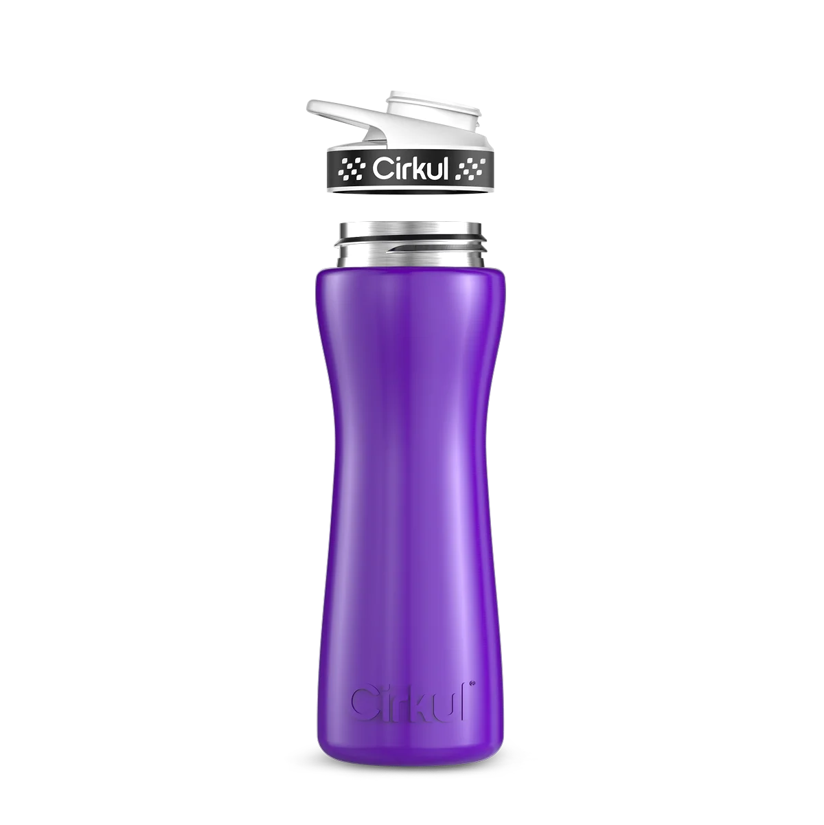 Product image 63
