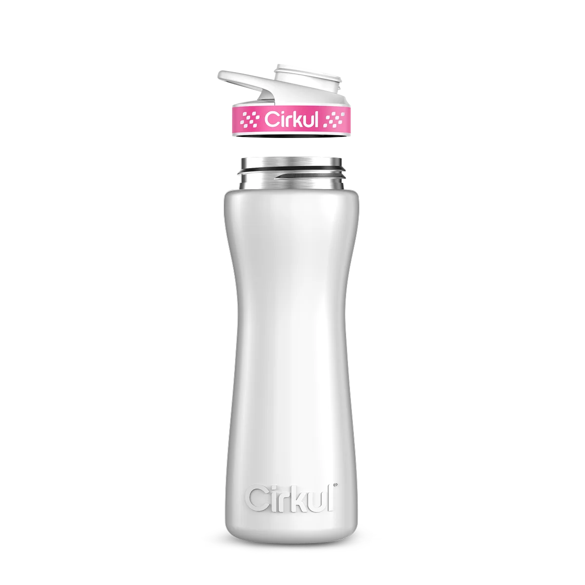 Product image 84