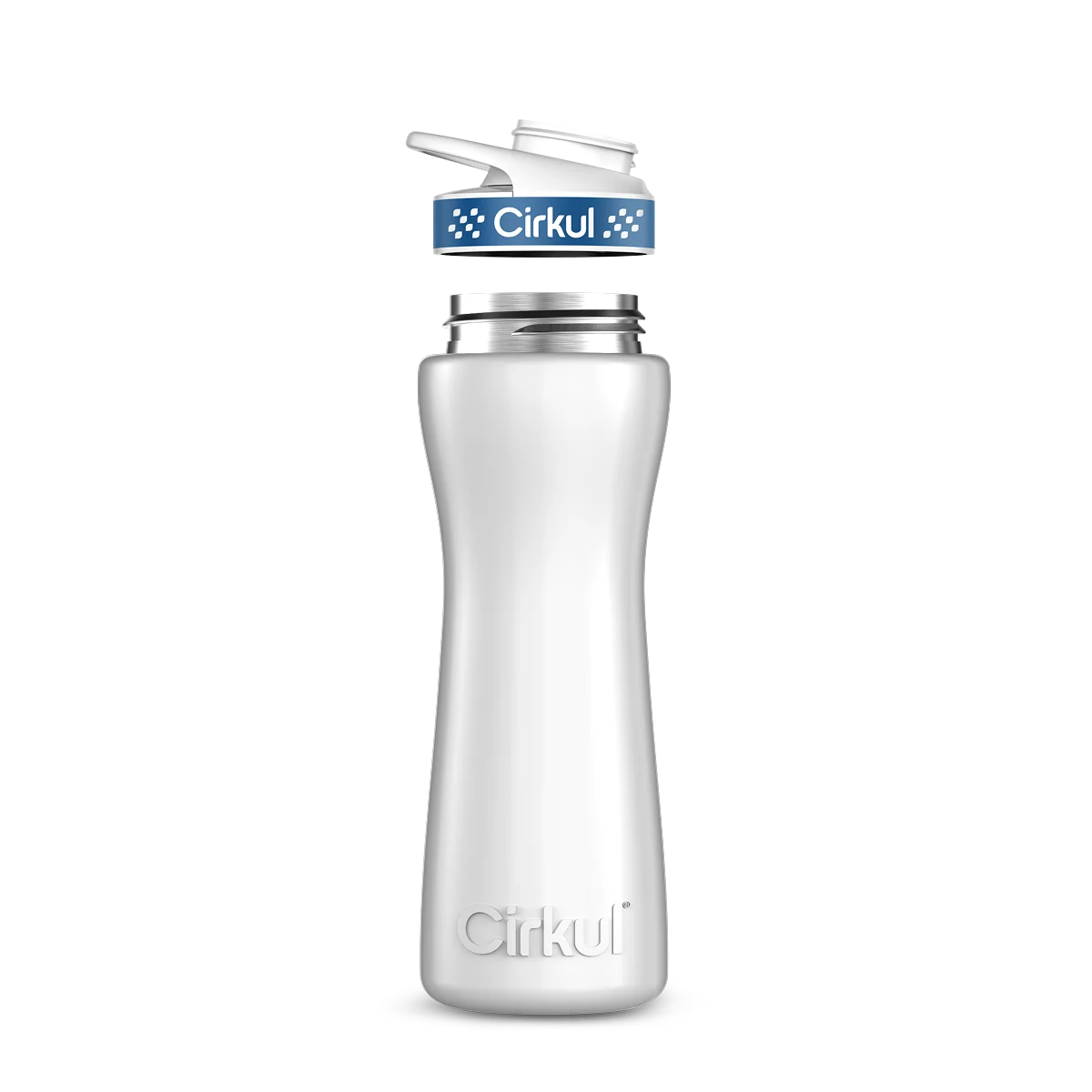 Product image 85