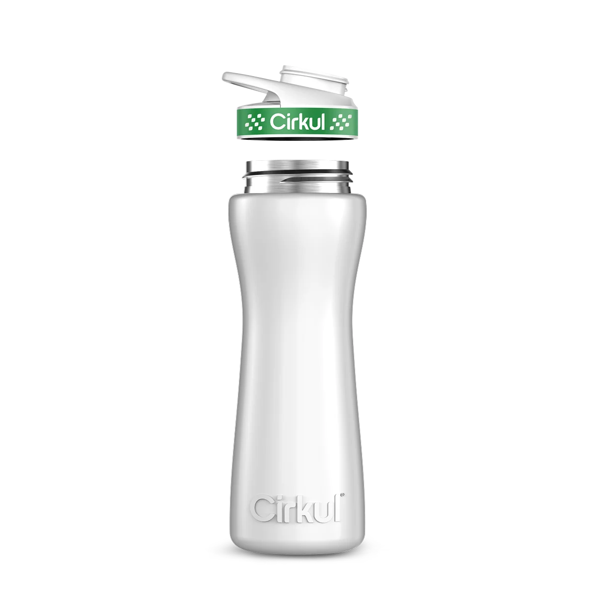 Product image 86