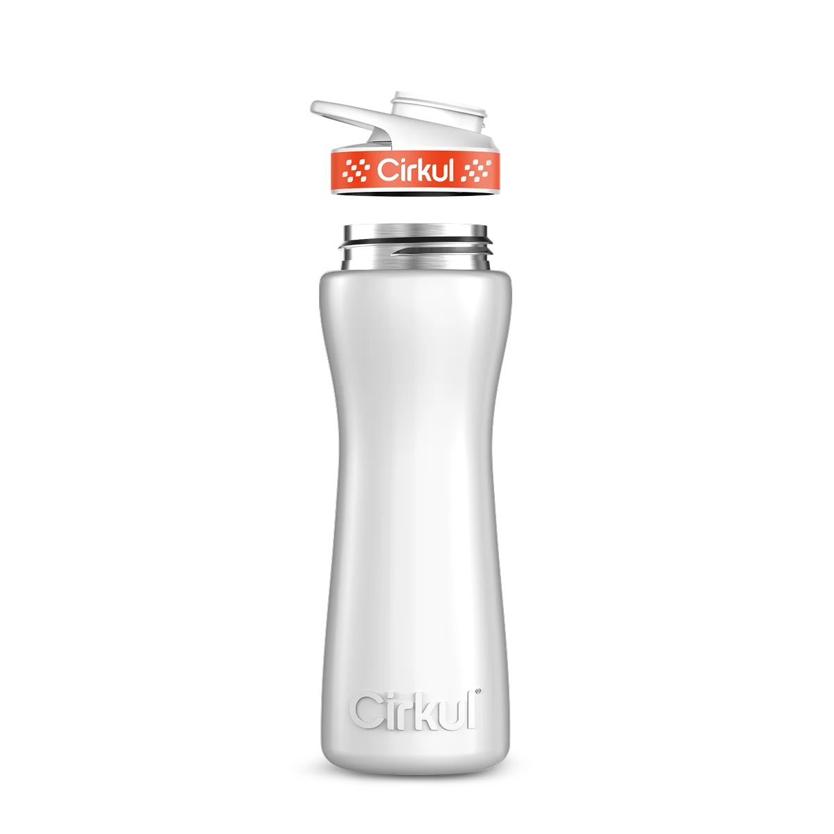 Product image 87
