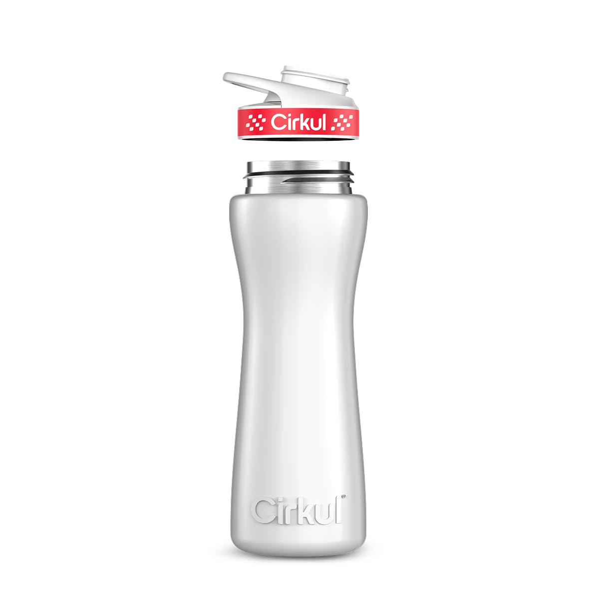 Product image 88
